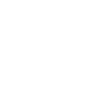 NHS Logo
